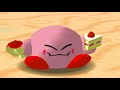 Top Ten Kirby Bosses