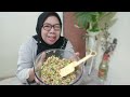 Bikin salad Jawa yang enak dan mudah #viral #youtuberpemula2023 #trancam #saladjawa