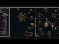 [PoE 3.25] Bleed LACERATE Gladiator - Early Build UPDATE - Path of Exile Guide