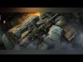 Call Of Duty Battle Royale 3 Duo Vs Squads