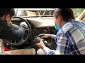 Restoration ROLL-ROYCE  SPECIAL Version | Restore ROLL-ROYCE Car 