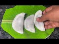 கொழுக்கட்டை வெகு நேரம் சாஃப்டா இருக்க என்ன செய்வது / pooranam kozhukattai recipe/ kolukattai recipe