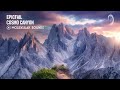 EpicFail - Cosmo Canyon [Molekular Sounds] Extended