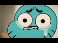 Gumball as Zodiac Signs 2