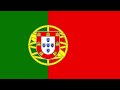 Bandeira de Portugal, Significado Completo