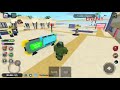 Roblox - Military Tycoon part 3 of 3
