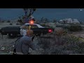 GTA V DODGE MONACO '78 HWAY PATROL TWINSONIC ELS MAPPED