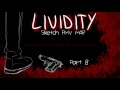 [closed] Lividity OC Sketch MAP [5/12 DONE]