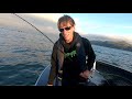 SpinFish & Spinners For Columbia River Buoy 10 Salmon