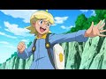 I Rank Ash's Companions In Pokemon...