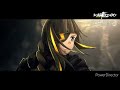 Girl's Frontline op but serious|Vivid vice by who ya extended