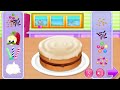 Cooking in the Kitchen 🍜 Best Cooking Games For Kids To Play 🍜 Android 🍜 TOP SMART APPS FOR KIDS
