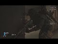 Ghost Recon Breakpoint: Co-op Gameplay