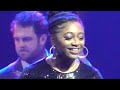 Samara Joy                                        Live at North Sea Jazz 2023