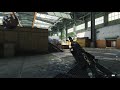 Call of Duty®: Black Ops Cold War 8 Kills straight ( Shotgun Massacre )