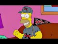 Vince McMahon's XFL testimony | OSW Animated