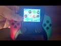 Pick Ups Video: Nintendo Gameboy Tin for £7.99 & More!