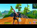 【フォートナイトキル集】Orangestar/Surges / kondon Highlights #2【フォートナイト/Fortnite】