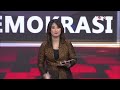 Meledak-ledak! Saor Bongkar Kaitan Sambo & Judi Online | Catatan Demokrasi tvOne