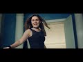 Дина Гарипова  - Пятый элемент (Official Video) | Премьера, 2017