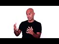 How To Be Human Again | Robin Sharma