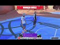 NEW BEST DRIBBLE MOVES In NBA 2K23! FASTEST DRIBBLE MOVES To Get OPEN on NBA 2K23! BEST SIG STYLES!