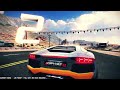 Racing Until I'm OUT of the Bentley SPAM ZONE!! (Asphalt 8)