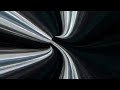 Hyperspace Neon Designs Hyperspace Designs background video 2 May 2024