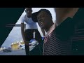 Young Dolph, Key Glock ft. Snupe Bandz - BOYZ [Music Video]