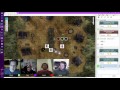 Our Past Catches Up With Us - (Dungeons and Dragons 5e) (Part 8)