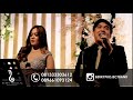 Glory of love peter cetera cover,  Band wedding surabaya ,Glory of love, wedding bali, bali wedding