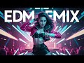 Dance Music Mix - Ultimate Dance Hits 2024 Get Your Groove On