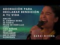 Adoración para declarar Bendición a tu vida // Suelto mis Sueños // Toma el contro de mi Vida