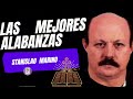 MARINO ÉXITOS CRISTIANOS MUSICA CRISTIANA DE STANILAO MARINO  / ALABANZA Y ADORACIÓN