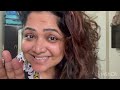 Fun #vlogvideo | Hair Colour | Hair Cut | Salon Visit