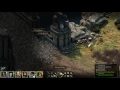 Let's Play Pillars Of Eternity Ep. 21 - The fate of Gilded Vale