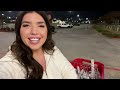 TARGET Shop With Me ❤️ VLOGMAS day 8 | BUDGET Last Minute Christmas Gifts ✨🎄 + MORE #TargetHaul