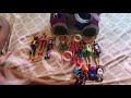 A day at the beach with the DC super hero girls! (A doll play)