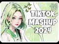 New TikTok Mashup 2024 Philippines party music | Viral Dance Trend |