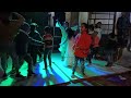 #Ambheta shekha kids dance marige party