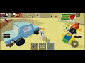 i found a r-cist player at roblox (EXPOSED)