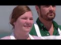 Best Australian Recipes | MasterChef Australia | MasterChef World