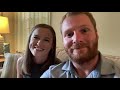 Nick & Erica's Key Lessons Learnt From the Recovery Journey
