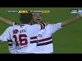 São Paulo 4 x 0 Athletico PR ● 2005 Libertadores Final 2nd Leg Extended Highlights & Goals HD