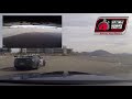 Detroit Speed DSE-Z - Las Vegas Motorspeedway 2018