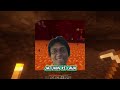 Mining Kematian Tuan Muda - (Minecraft Japeli #2)