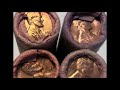 TOP 5 1960's Lincoln Pennies Worth A Fortune - Only 1 Known Of Each Date!