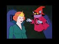 He-Man Official | Fraidy Cat | He-Man Full Episodes