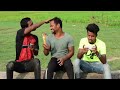 Must Watch Top New Special Comedy Video 😎 Amazing Funny Video 2023 Episode 16 By @CSBishtVines