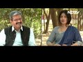Dimple Yadav Interview | Dimple Yadav Exclusive: 